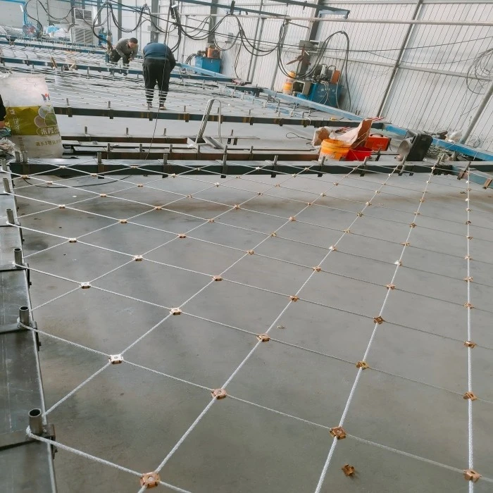 Active Rockfall Protection Systems high quality Active Rockfall Protection Systems high quality